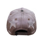 Gorra JC Hats Star Denim