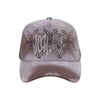 Gorra JC Hats Star Denim