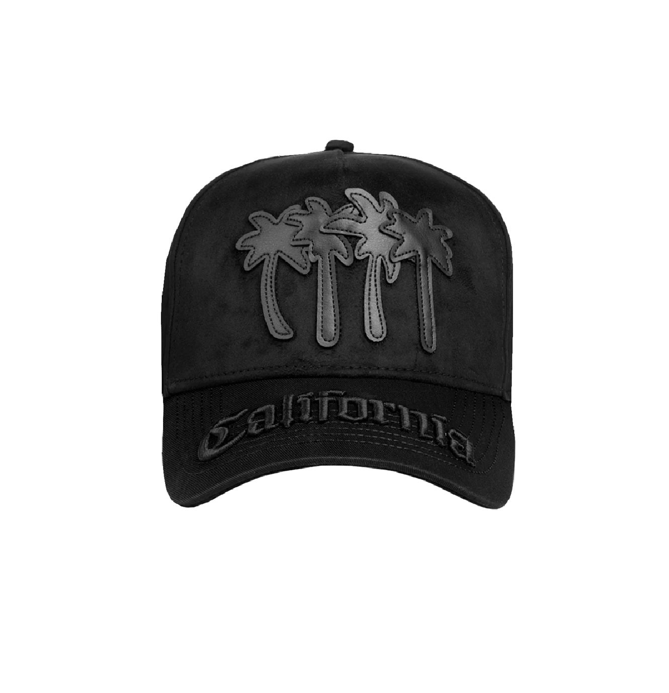 Gorra Jc Hats City Of Palms