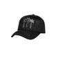 Gorra Jc Hats City Of Palms