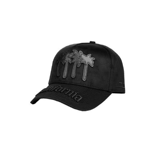Gorra Jc Hats City Of Palms