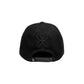 Gorra Jc Hats City Of Palms