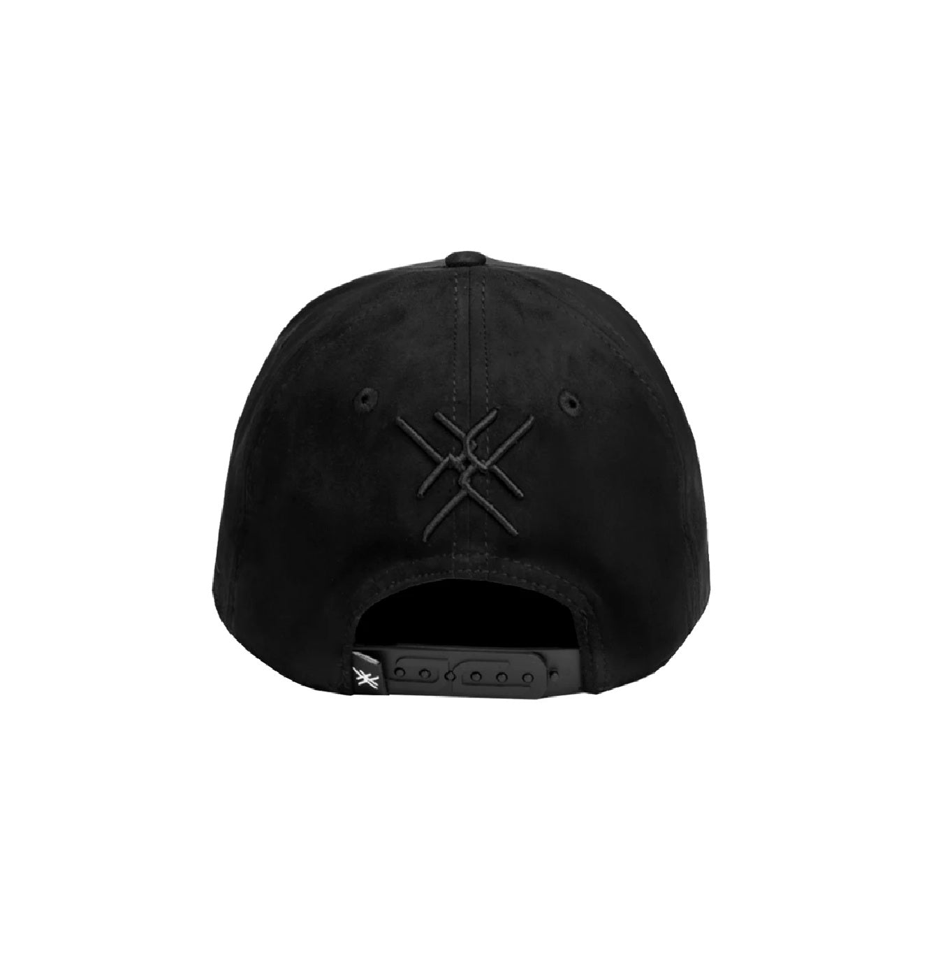 Gorra Jc Hats City Of Palms