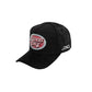 Gorra JC Hats Leather Only