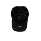 Gorra JC Hats Leather Only