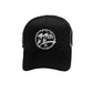 Gorra JC Hats Eleven