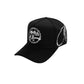 Gorra JC Hats Eleven