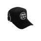 Gorra JC Hats Eleven