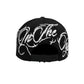 Gorra JC Hats Eleven