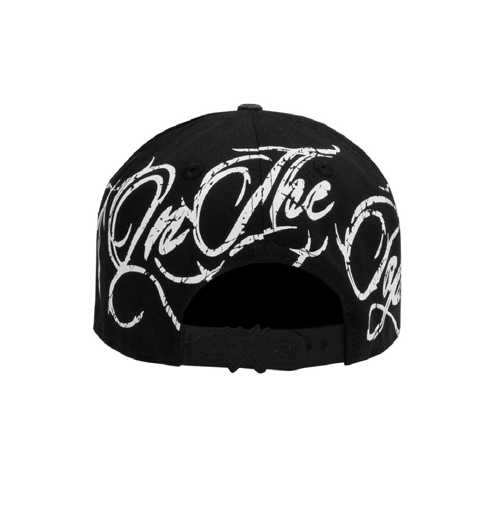 Gorra JC Hats Eleven