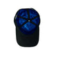 Gorra JC Hats Eleven