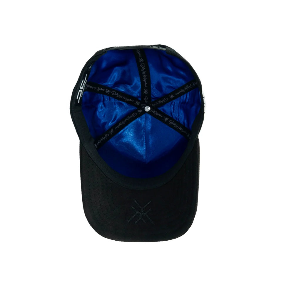 Gorra JC Hats Eleven