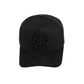 Gorra JC Hats Only Best