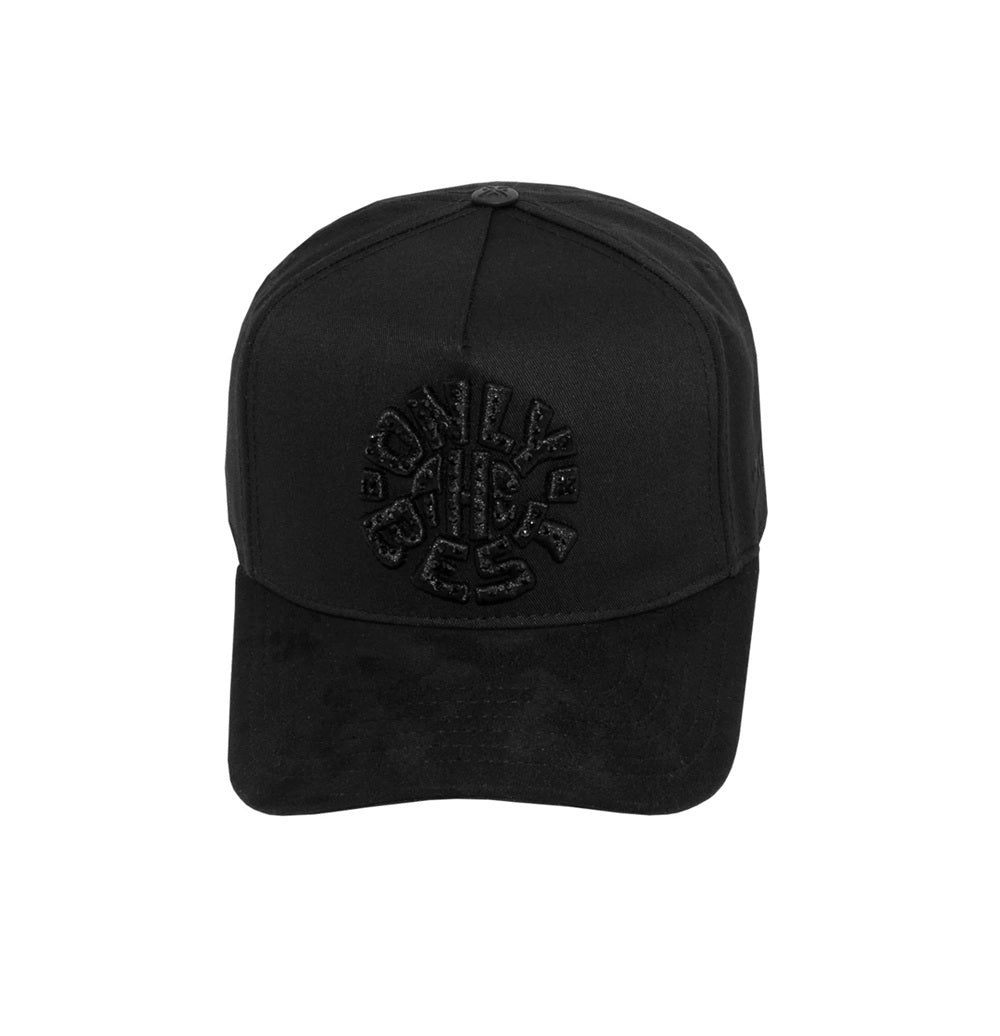 Gorra JC Hats Only Best