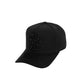 Gorra JC Hats Only Best