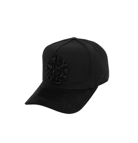 Gorra JC Hats Only Best