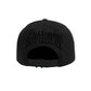 Gorra JC Hats Only Best