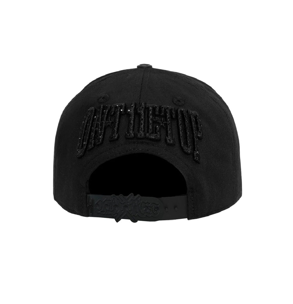 Gorra JC Hats Only Best