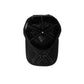Gorra JC Hats Only Best