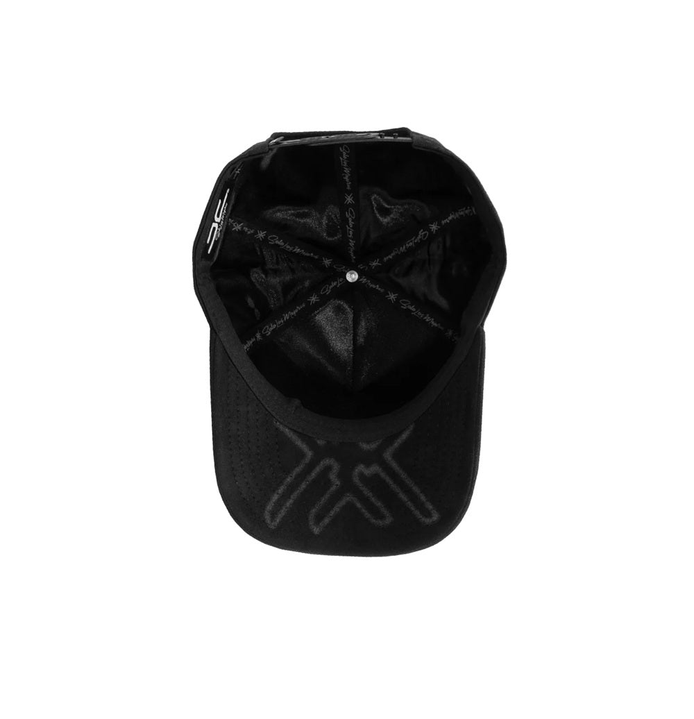 Gorra JC Hats Only Best