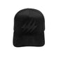 Gorra JC Hats Old School