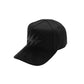 Gorra JC Hats Old School