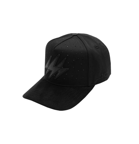 Gorra JC Hats Old School