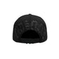 Gorra JC Hats Old School