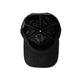 Gorra JC Hats Old School