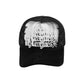 Gorra JC Hats Big Leagues