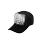 Gorra JC Hats Big Leagues