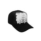 Gorra JC Hats Big Leagues