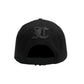 Gorra JC Hats Big Leagues