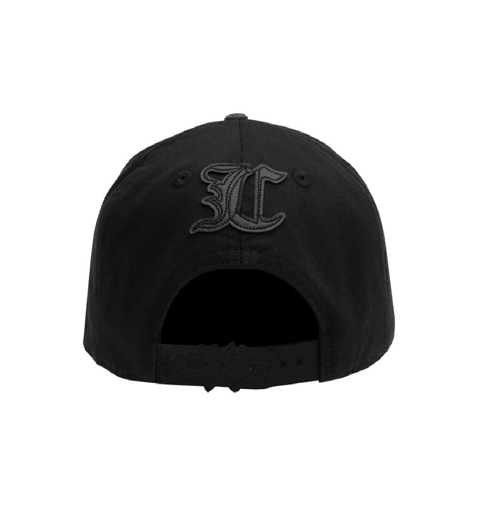 Gorra JC Hats Big Leagues