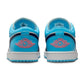 Tenis Nike Jordan Low