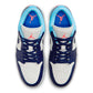 Tenis Nike Jordan Low
