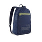 Mochila Puma Escolar