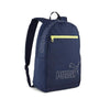 Mochila Puma Escolar