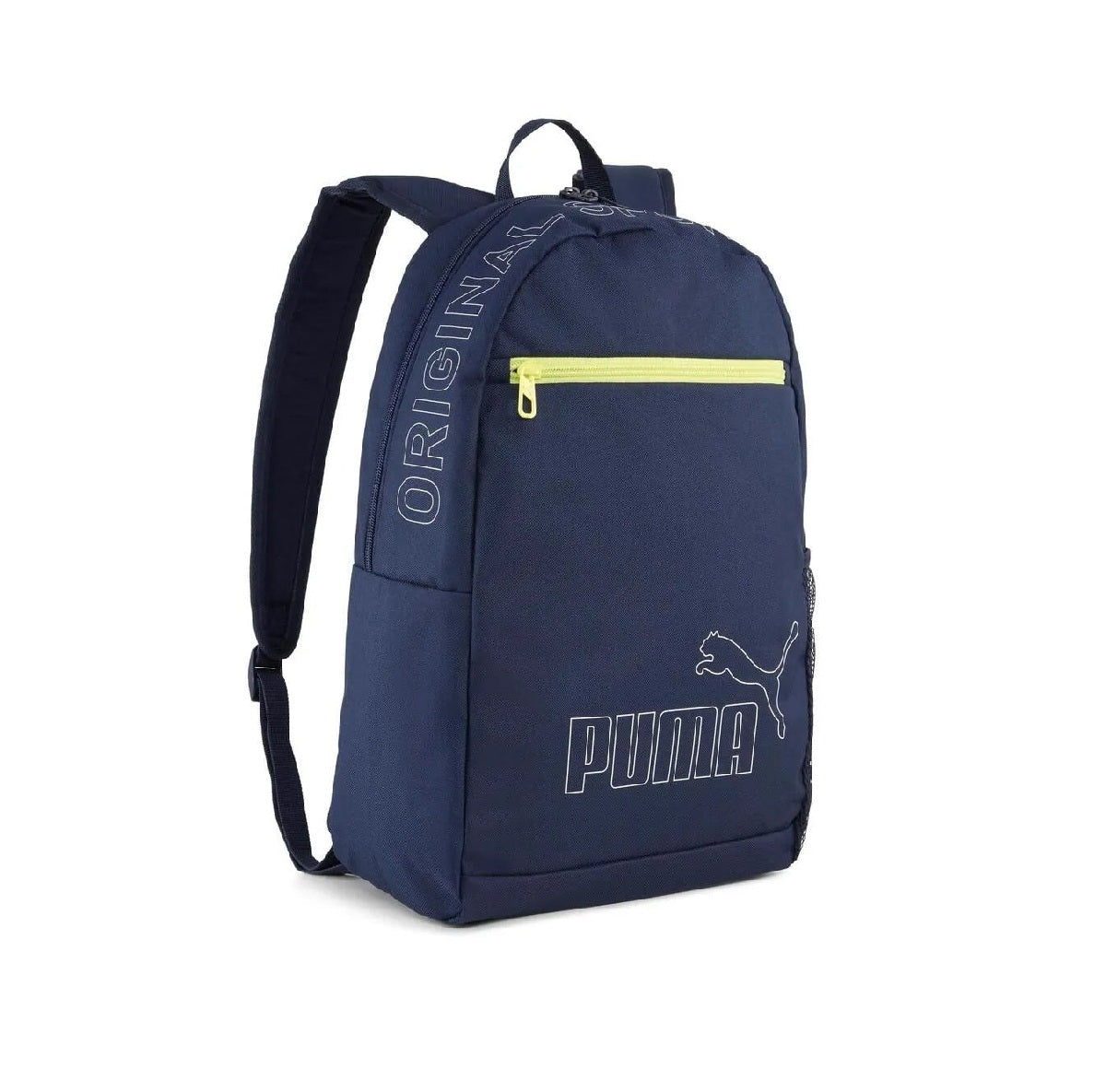 Mochila Puma Escolar