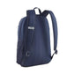 Mochila Puma Escolar