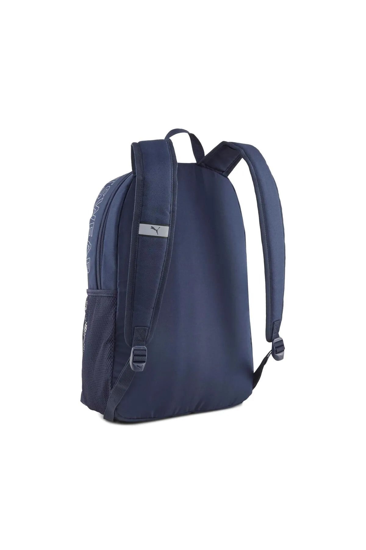 Mochila Puma Escolar