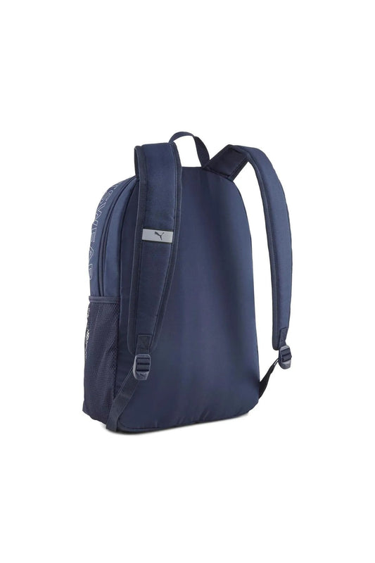 Mochila Puma Escolar