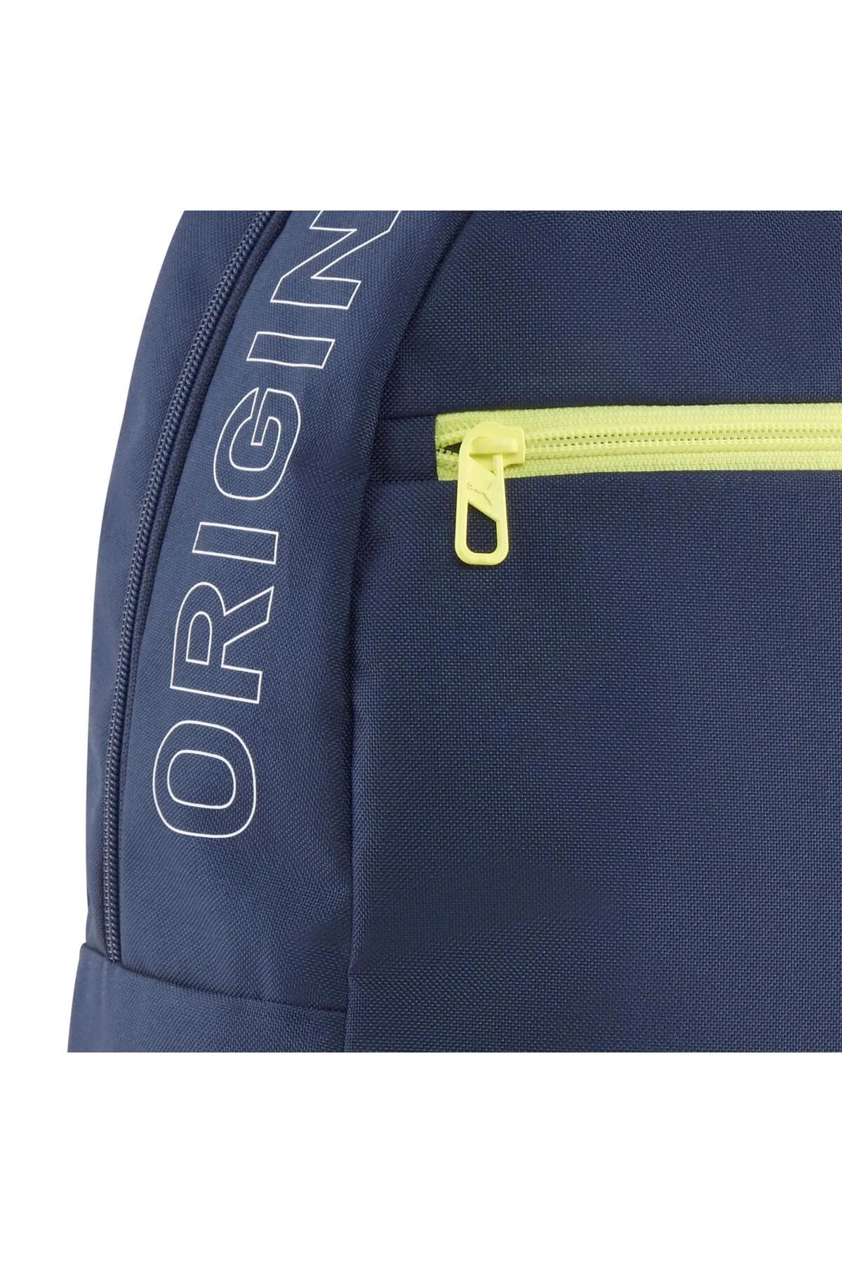 Mochila Puma Escolar