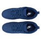 Tenis Nike Court Borough