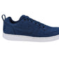 Tenis Nike Court Borough