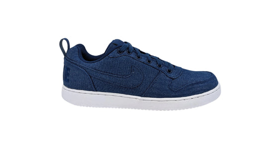 Tenis Nike Court Borough