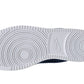 Tenis Nike Court Borough