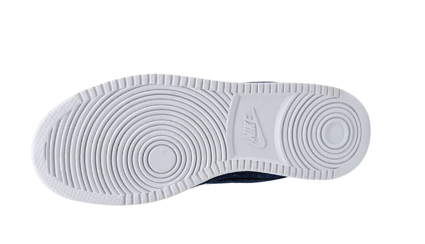 Tenis Nike Court Borough