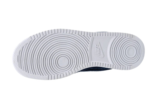 Tenis Nike Court Borough
