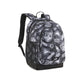 Mochila Puma Academy